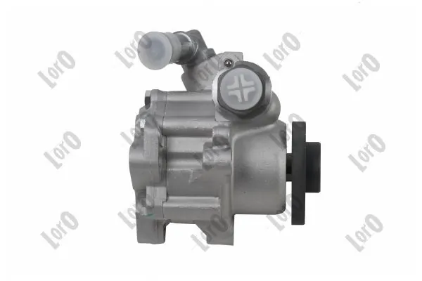 Насос гидравлики Vika 41451320135 цена, от 88.53 USD
