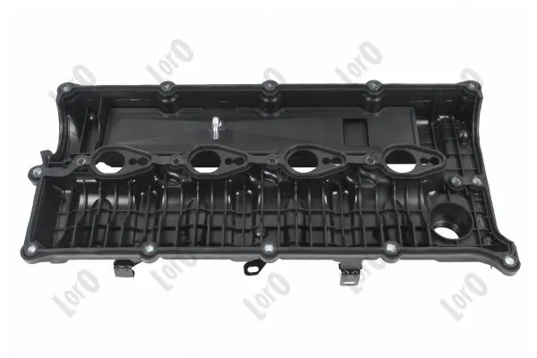 Крышка клапанная Hyundai H-1 STAREX Starex автобус (TQ) (2007 - 2026) цена, от 76.44 USD