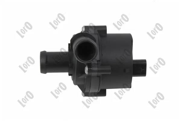 392023455 Bosch Водяной насос охлаждения электрический дополнительный