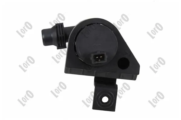 Дополнительная помпа T8006 Kamoka