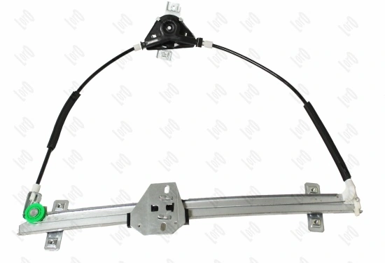 Купить 102888CN5 Maxgear Стеклоподъемник (механизм перемещения стекла)