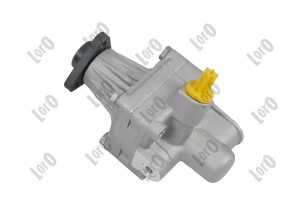 Купить Насос ГУР Бмв Х5  E53