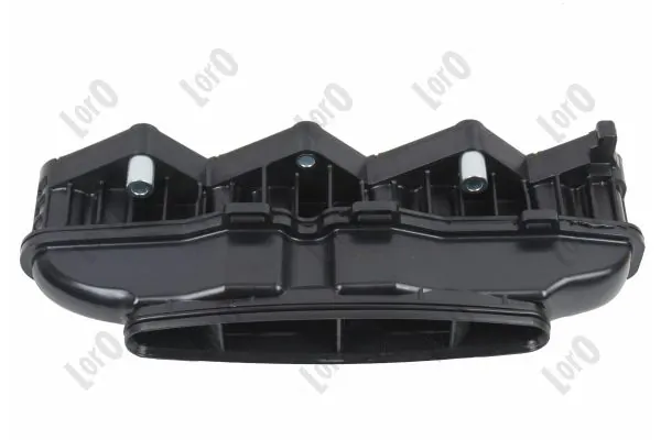 DRM12809 Polcar Коллектор впускной