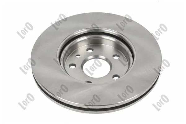 Тормоз дисковый передний VALEO R3021 цена, от 49.66 USD