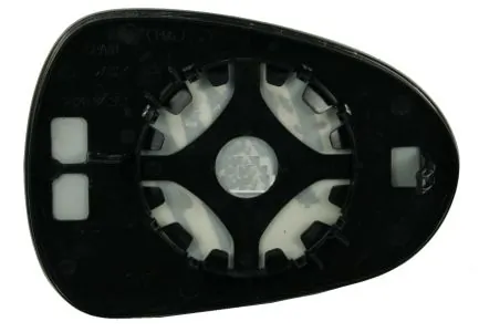 Зеркальный элемент водительского зеркала Magneti Marelli SV10832 цена, от 7.25 USD
