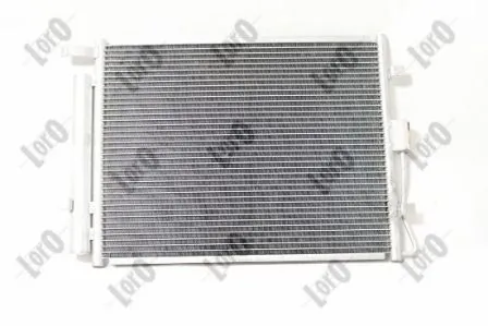 BC984 Magneti Marelli Конденсатор