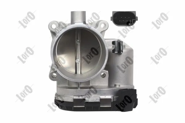 TB0100 Magneti Marelli Дроссельная заслонка