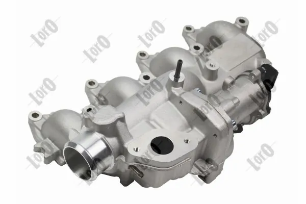 Коллектор впускной Ford Mondeo IV седан (CA2) (2007 - 2014) цена, от 70.62 USD