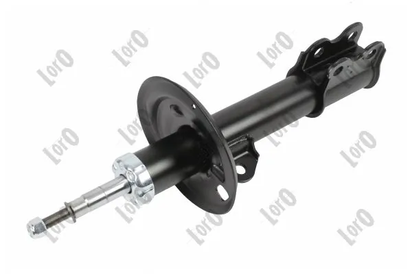 1635535180 Peugeot/Citroen Амортизатор передний левый