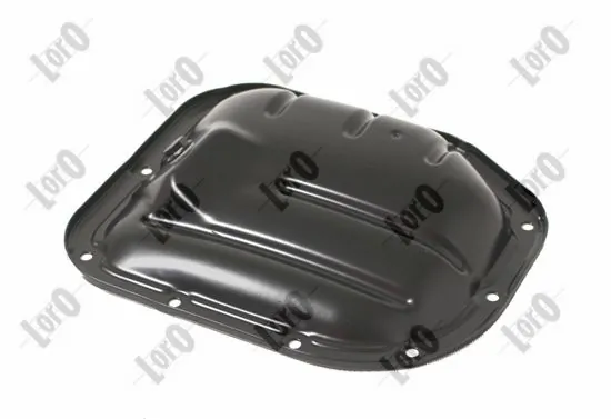 Масляный поддон двигателя Toyota Prius хэтчбек (NHW20) (2003 - 2009) цена, от 10.43 USD