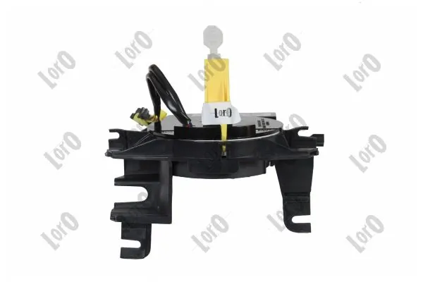 Контактное кольцо подушки безопасности Dorman 525127 цена, от 25.33 USD
