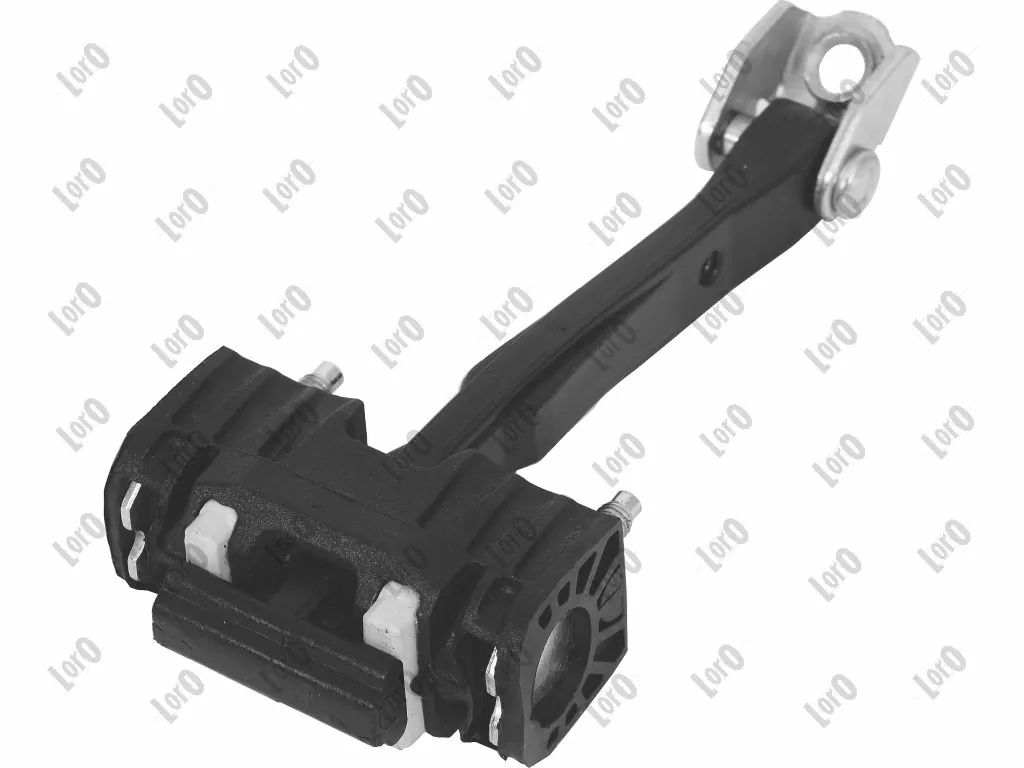 Ограничитель открывания двери задний Ekimpar B03067947 цена, от 17.36 USD