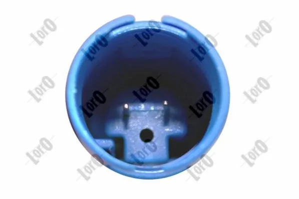 Датчик АБС (ABS) задний AND 42927016 цена, от 23.68 USD