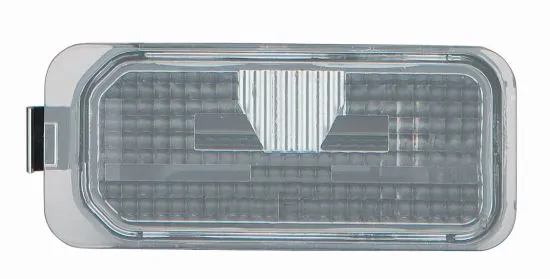 HMP6M2A13550AC Hmpx Фонарь освещения номера