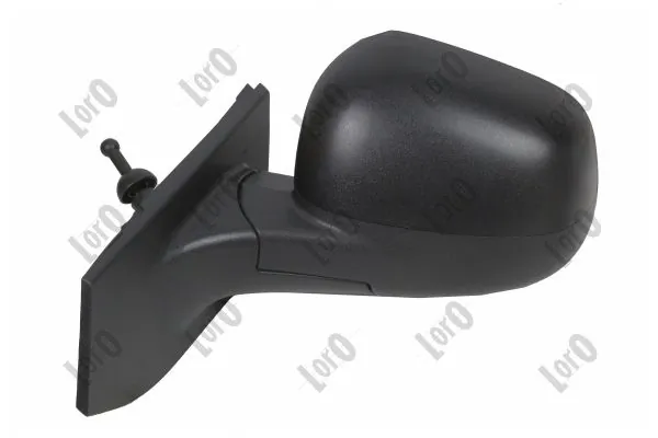 Зеркало заднего вида, левое Polcar 2502511E цена, от 38.90 USD