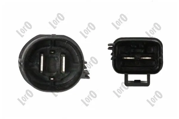 Диффузор радиатора охлаждения в сборе с мотором и крыльчаткой Various FO3115189 цена, от 102.36 USD