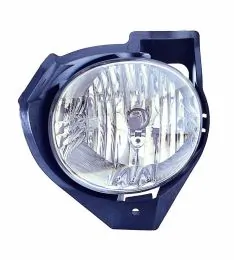 Купить PZ0600K005 Toyota 