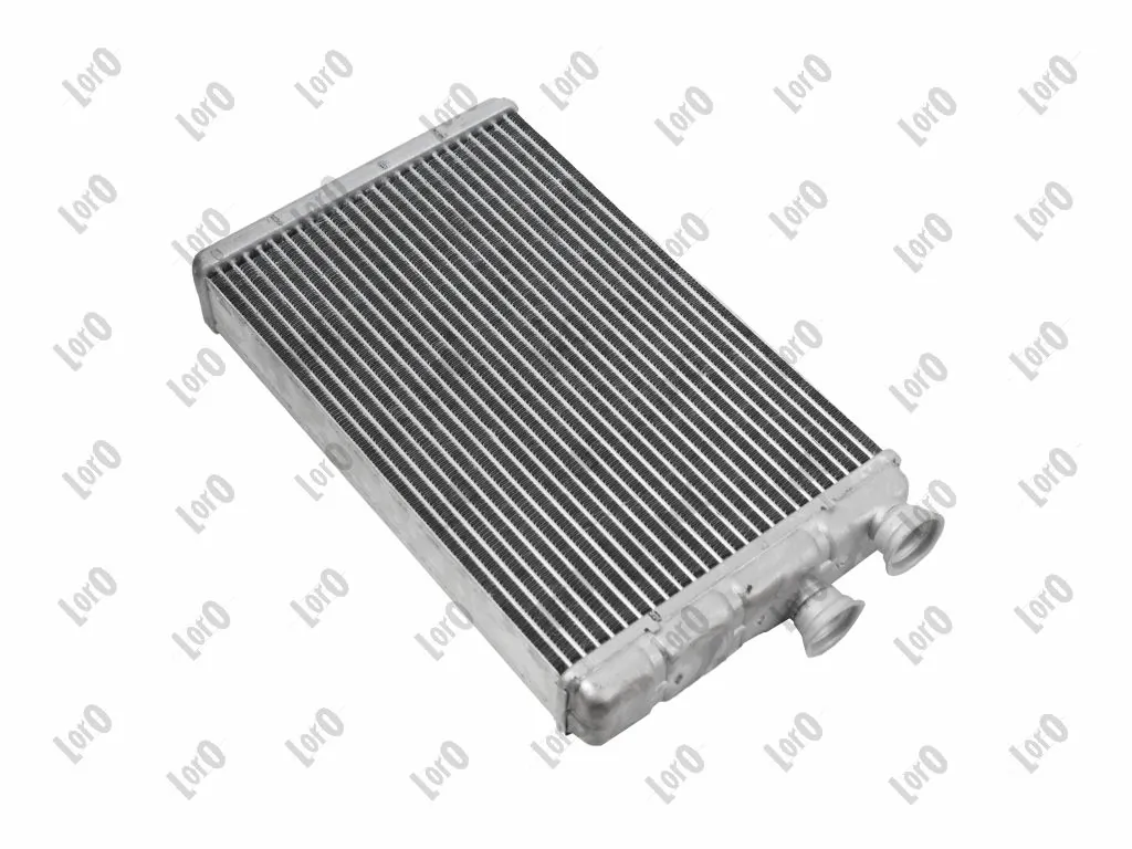 Radiador de forno (de aquecedor) BMW 5 G30, F90
