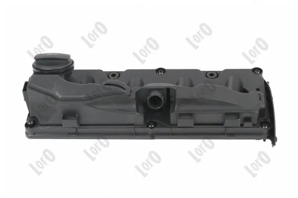 Крышка клапанная Audi A5 Sportback хэтчбек (8TA) (2009 - 2017) цена, от 101.36 USD