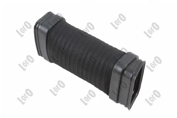 Патрубок воздушный, вход воздушного фильтра AND 30145009 цена, от 21.22 USD