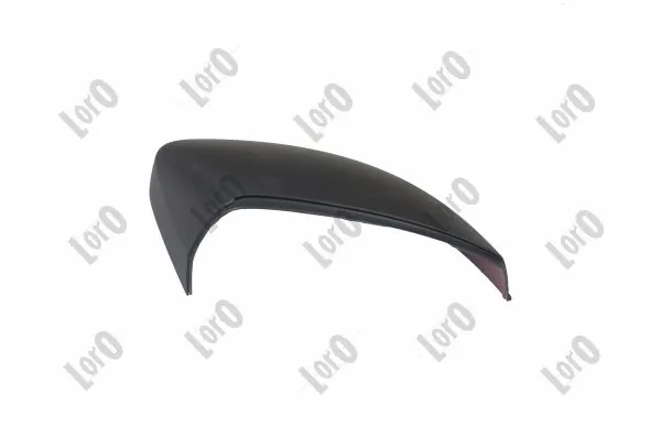 Указатель поворота зеркала, правый Polcar 13C1522M цена, от 22.64 USD