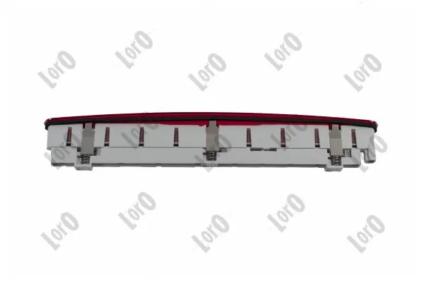 Дополнительный стоп-сигнал Ауди A3 