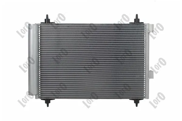 Конденсатор кондиционера VALEO 812732 цена, от 96.77 USD