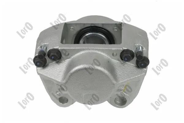 Супорт тормзной AND 37615105 цена, от 90.08 USD