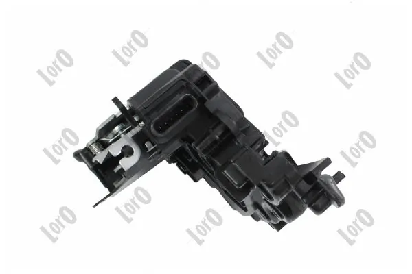 Купить Замок двери задней левой Бмв Х5  F15, F85