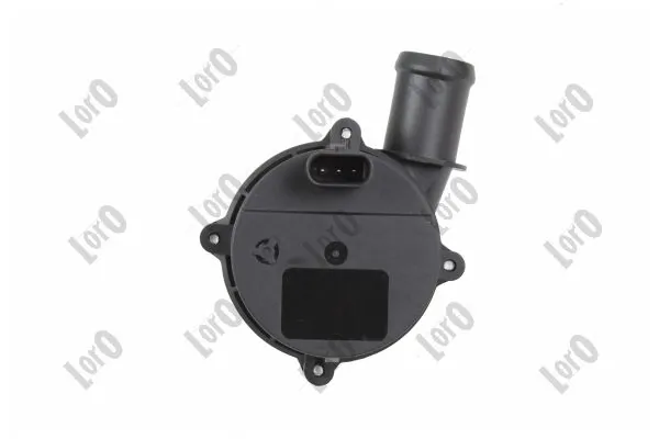 Купить 392023455 Bosch Помпа водяная, дополнительная электрическая