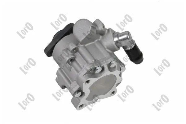 4B0145155T Mercedes ГУР руля