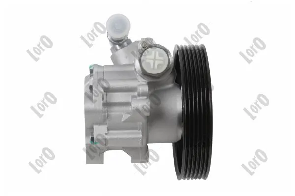 Насос гидравлики Depa PA102 цена, от 70.30 USD