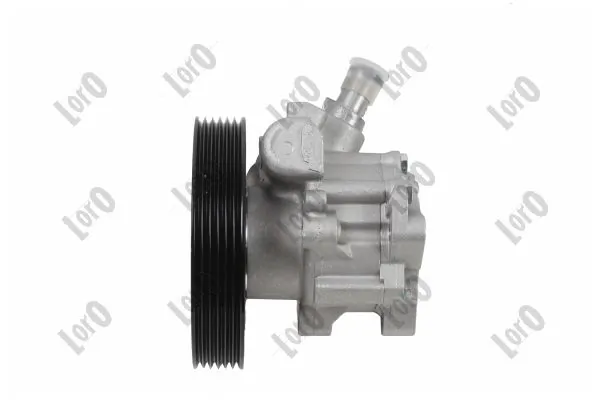 Насос гидравлики AND 33145212 цена, от 95.06 USD