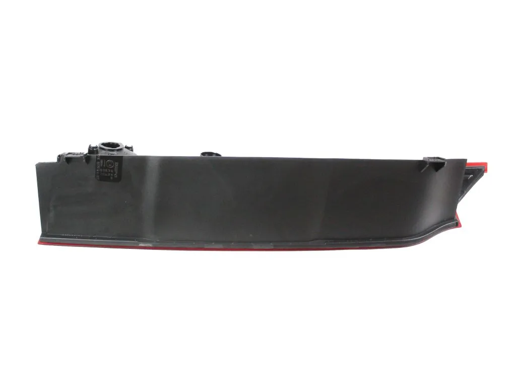 45253 VALEO Фонари задние