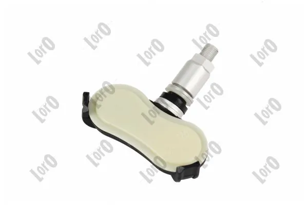 42753S2A305 Honda Манометр воздушный