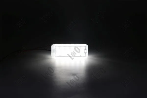 Плафоны внутреннего освещения Rover AFU4091 цена, от 9.50 USD