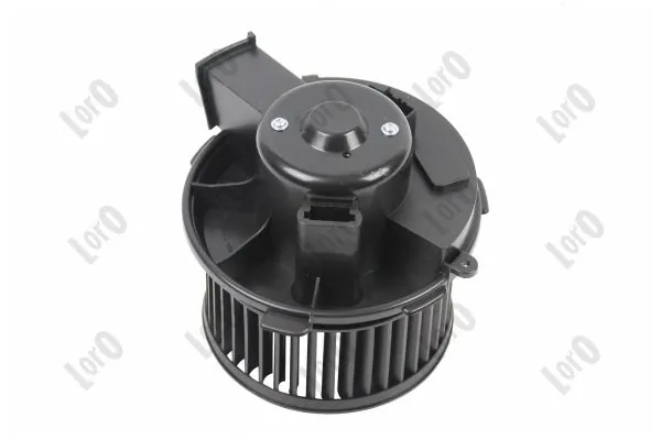  Motor de ventilador de forno (de aquecedor de salão) Citroen Xsara Picasso monovolume (N68) (2000 - 2010) Picasso