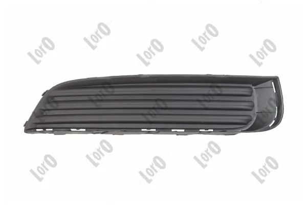 Купить 5520276 Polcar Решетка бампера переднего левая