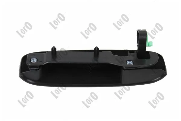 Ручка двери правой, наружняя, перед/зад Magneti Marelli MMS0119