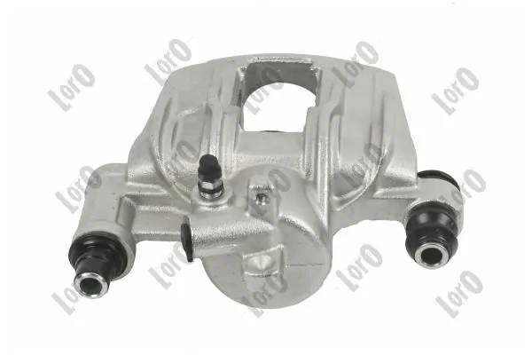 Купить Суппорт задний левый Фольксваген ЛТ 28-35 II 2DB, 2DE, 2DK