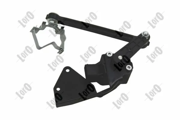 NDT2707 Niles Датчик уровня положения кузова передний левый