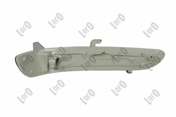 Левый указатель поворота зеркала Magneti Marelli RV06041