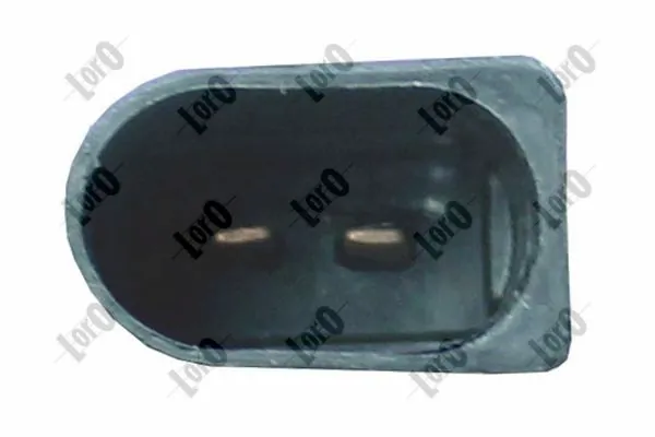 Купить 6925PF1 Polcar Патрубок дроссельной заслонки