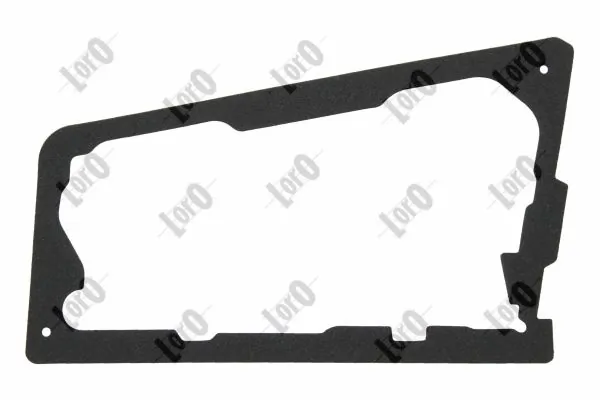 Уплотнитель фонаря заднего внутреннего Depo/Loro/Abakus 00324711 цена, от 19.85 USD