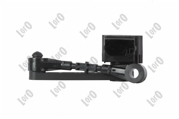 5H223C097BA Land Rover Датчик уровня положения кузова передний правый