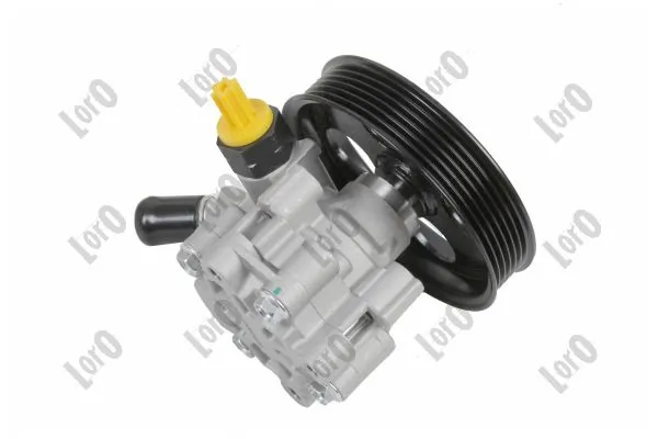 Насос гидравлики Opel Insignia A седан (G09) (2008 - 2017) цена, от 96.93 USD