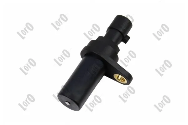 ДПКВ на Fiat Qubo  225