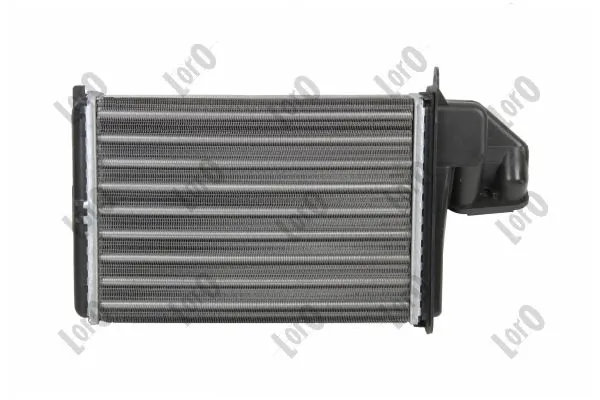 Радиатор печки (отопителя) Kale 346470 цена, от 25.33 USD