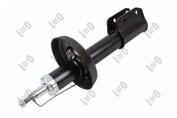 Амортизатор передней подвески левой General Motors 0344041 цена, от 50.67 USD