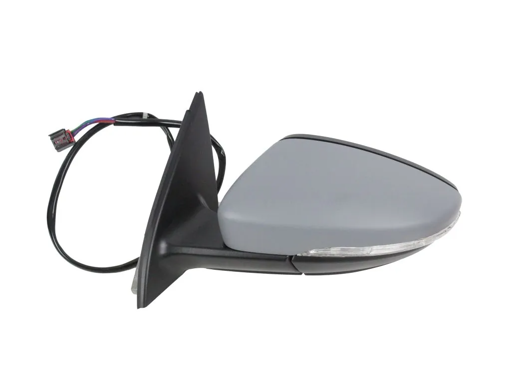 Зеркало заднего вида, левое FPS 7423M03 цена, от 53.42 USD